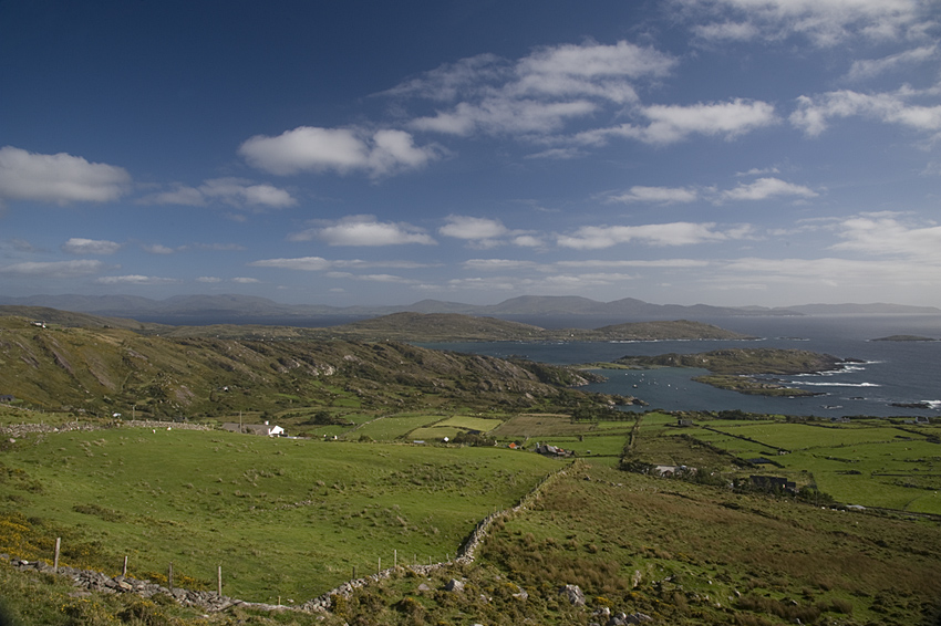 Ring of Kerry