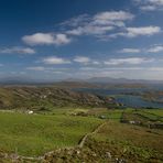 Ring of Kerry