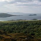 Ring of Kerry