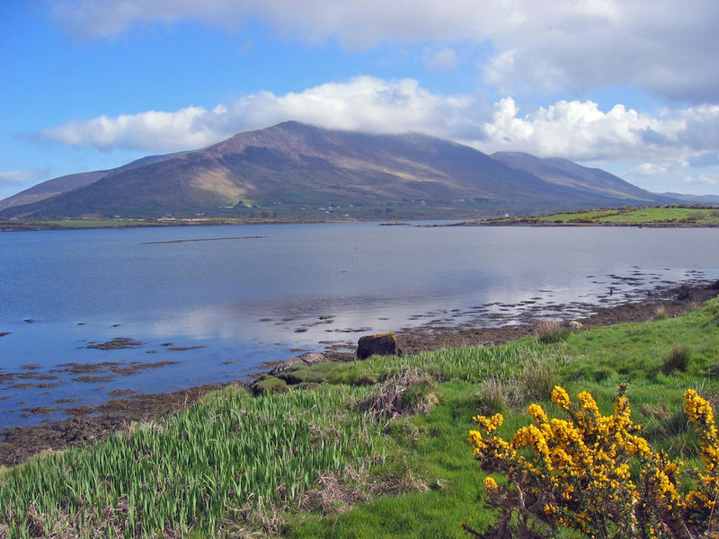 Ring of Kerry