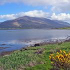 Ring of Kerry