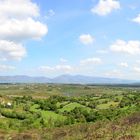 Ring of Kerry