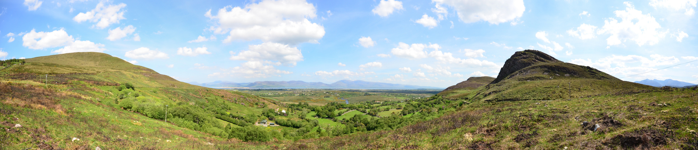 Ring of Kerry