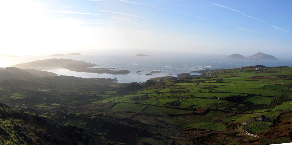 Ring of Kerry