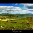 Ring of Kerry by Dusan Hoza