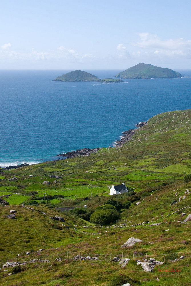 Ring of Kerry