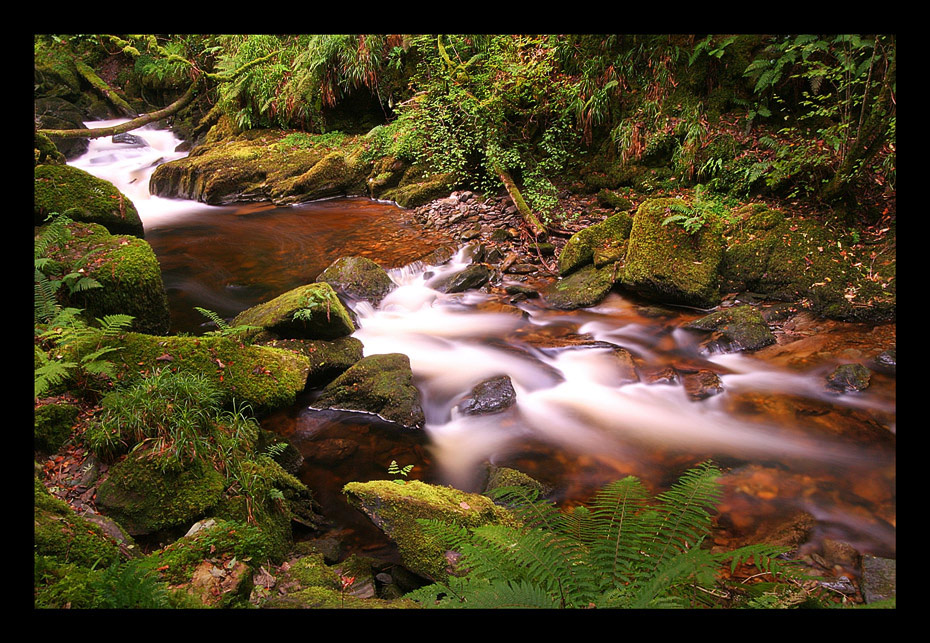 Ring of Kerry