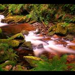 Ring of Kerry