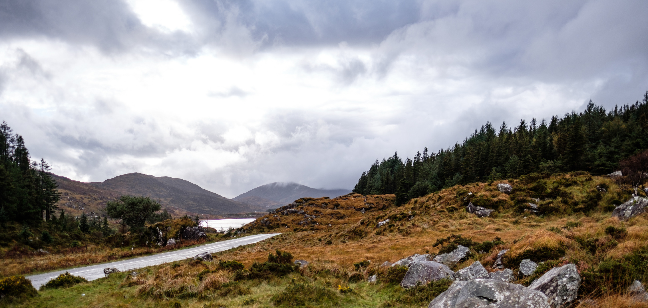 Ring of Kerry