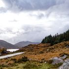 Ring of Kerry