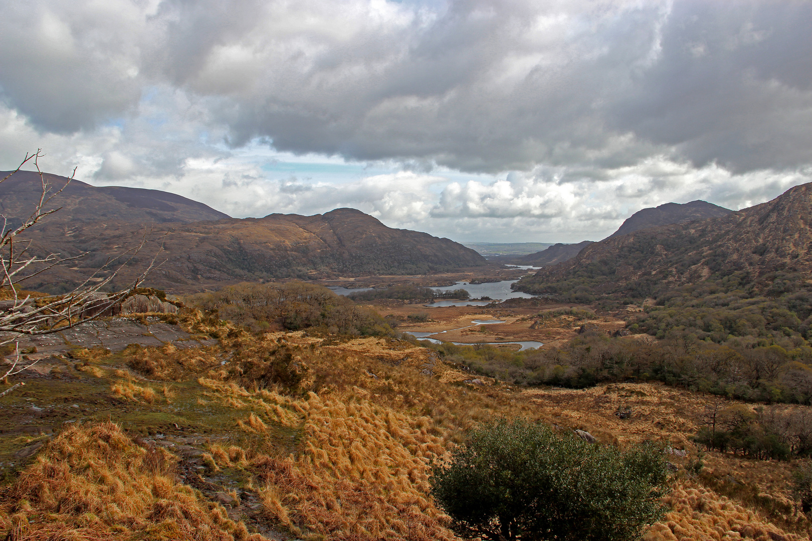 ~ Ring of Kerry ~