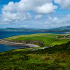 ... Ring of Kerry ...