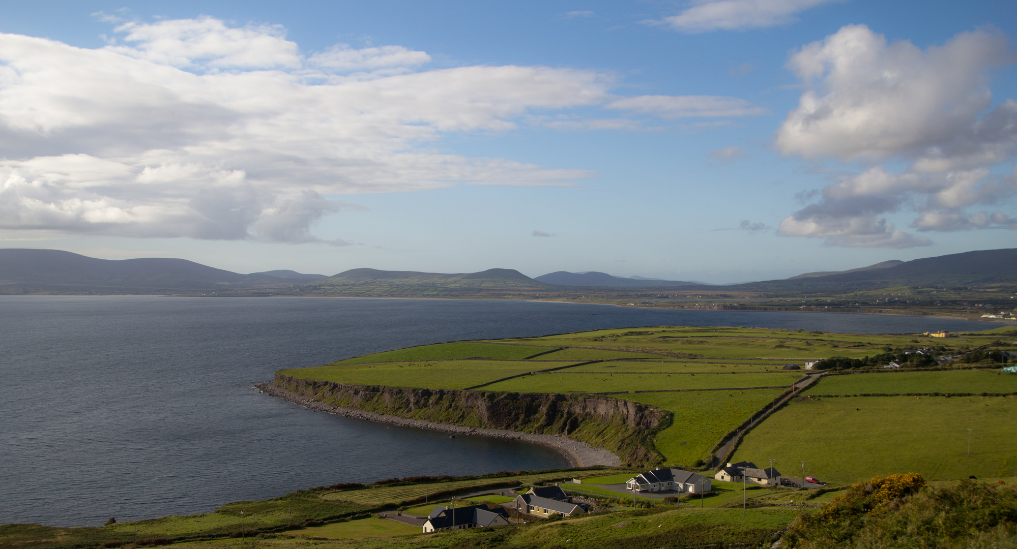 Ring of Kerry