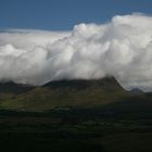 Ring of Kerry I