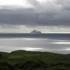 Ring of Kerry, Ireland