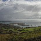 Ring of Kerry - Ireland