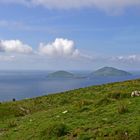 Ring of Kerry, Irland