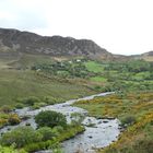 Ring of Kerry, Irland