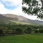 Ring of Kerry - Irland 2014