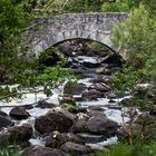 Ring of Kerry, Irland