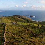 Ring Of Kerry - Irland