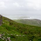 Ring Of Kerry, Irland