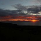 Ring Of Kerry - Kells