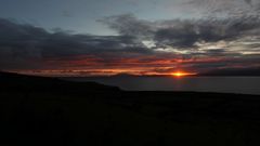 Ring Of Kerry - Kells