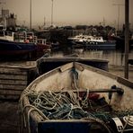 Ring Of Kerry - Portmagee