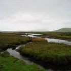 Ring of Kerry, September 2004