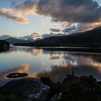 Ring of Kerry - Sundown -