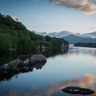 Ring of Kerry - Sundown