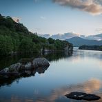 Ring of Kerry - Sundown