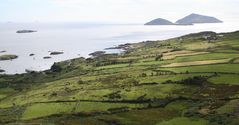 Ring of Kerry2