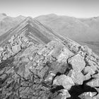 Ring of Steall, SCO