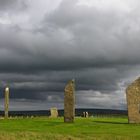 Ring of Stenness