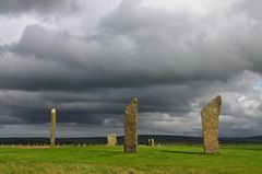 Ring of Stenness