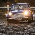 RING (Rallye) Mini