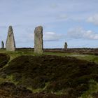 Ring von Brodgar