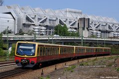 Ringbahn