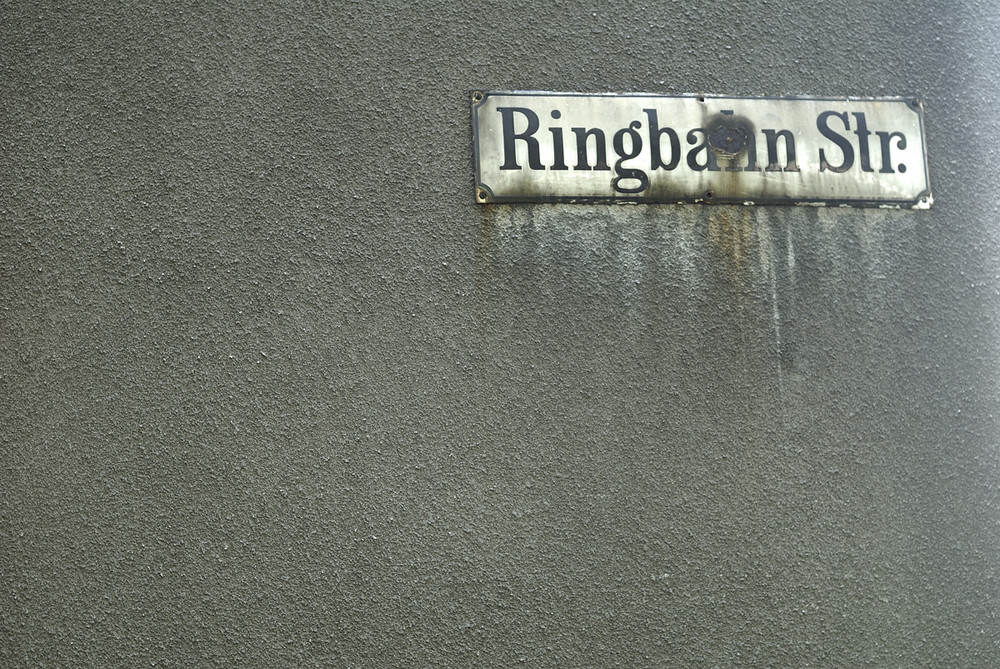 Ringbahnstr.