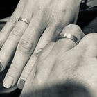 Ringe
