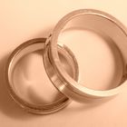 Ringe (Sepia)