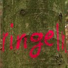 ringeln