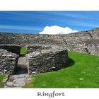 Ringfort