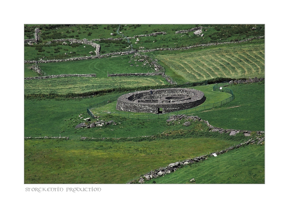 Ringfort