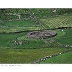 Ringfort