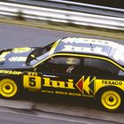 Ringhausen Ford Sierra Cosworth DTM 1988