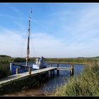 Ringkøbing Fjord (1)