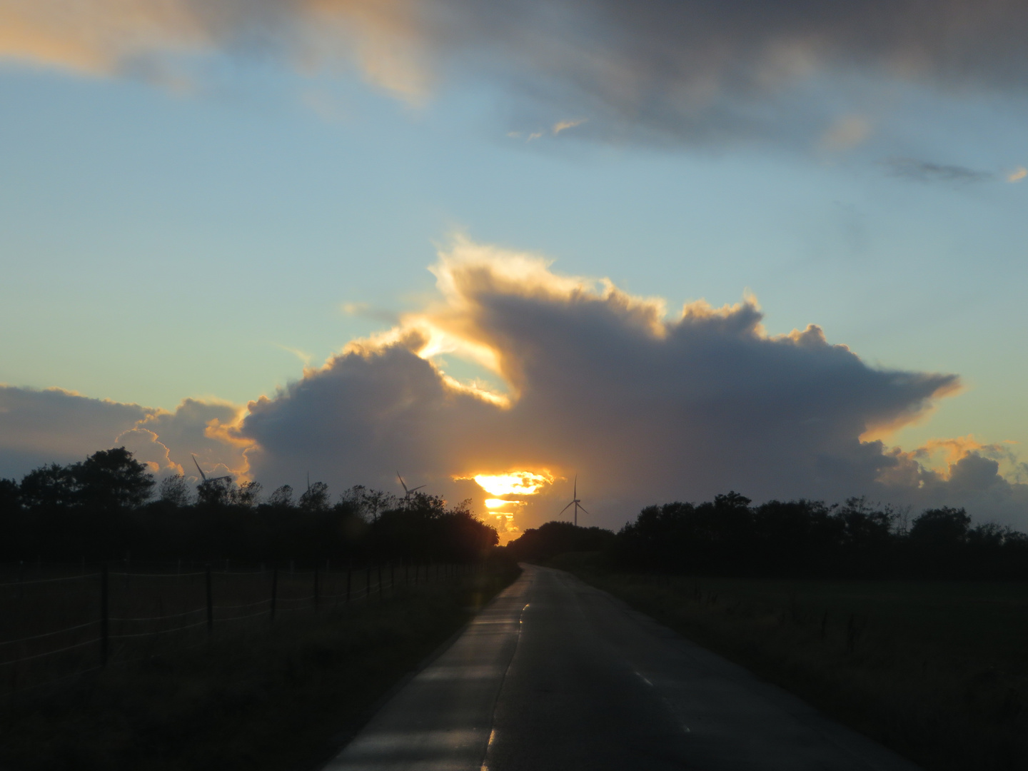 Ringkøbing Fjord 2